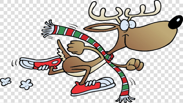 Jingle Jog  HD Png DownloadTransparent PNG