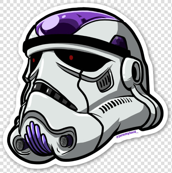Star Wars dbz Mashup   Illustration  HD Png DownloadTransparent PNG