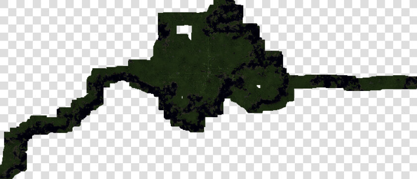 Minecraft Terrain Png  Transparent PngTransparent PNG