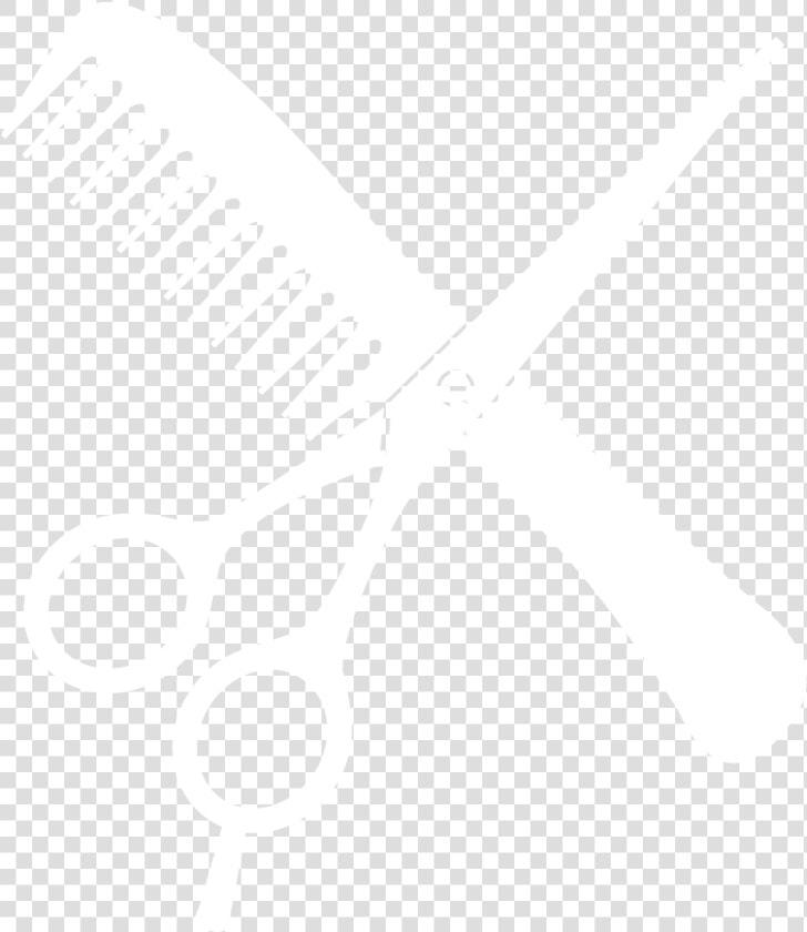 Transparent Scissors And Comb Png   Scissors And Comb Png  Png DownloadTransparent PNG