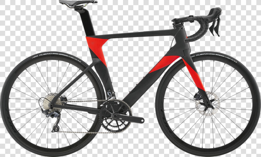 Cannondale Systemsix Carbon Ultegra  HD Png DownloadTransparent PNG