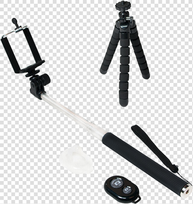 Logilink Bt0035  HD Png DownloadTransparent PNG