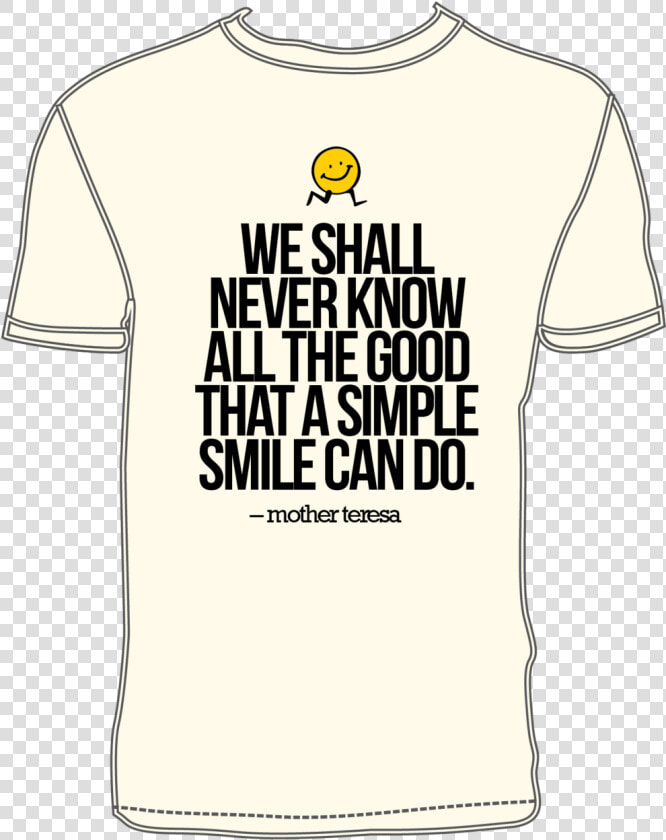 181207 Hcr Officialshirt2019 Staff1 07   Portable Network Graphics  HD Png DownloadTransparent PNG