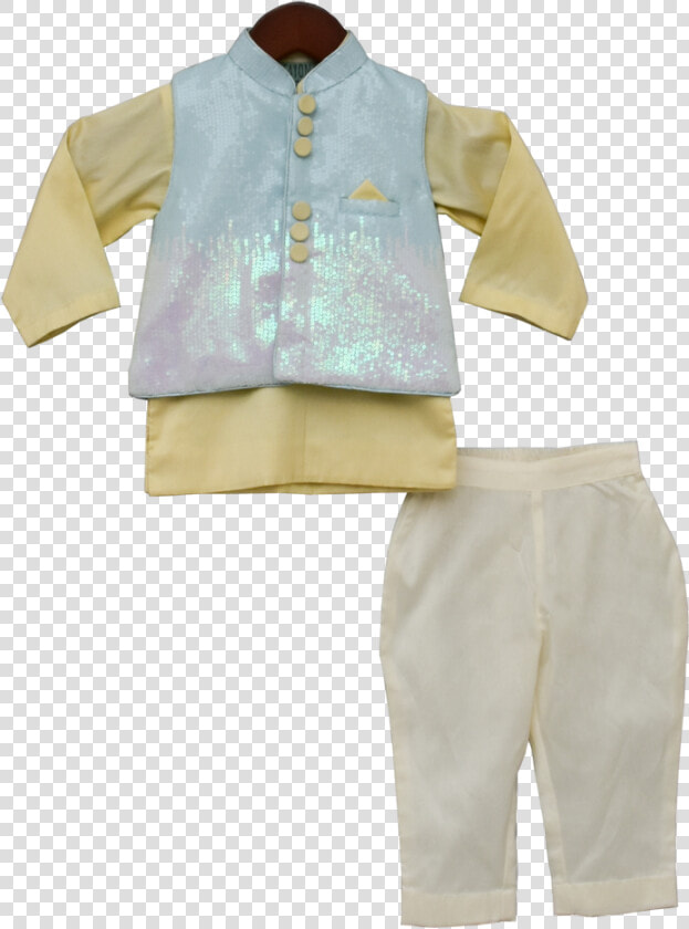 Pajamas  HD Png DownloadTransparent PNG