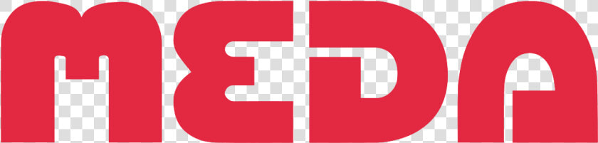 Meda Ab Logo  HD Png DownloadTransparent PNG