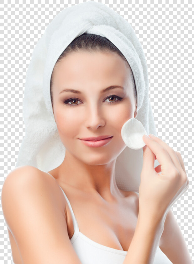Facial Spa Png  Transparent PngTransparent PNG