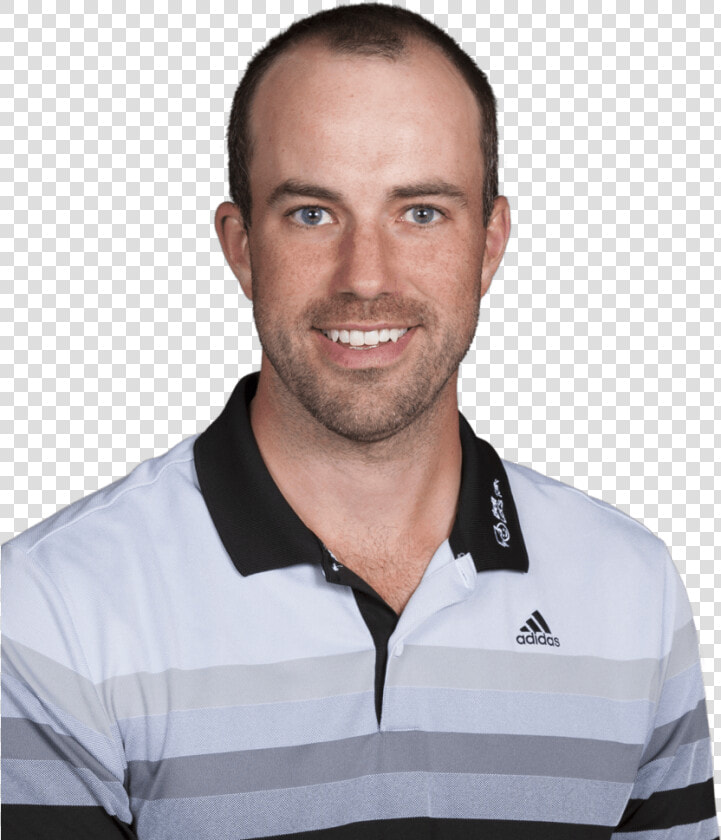 Andrew Jensen  HD Png DownloadTransparent PNG