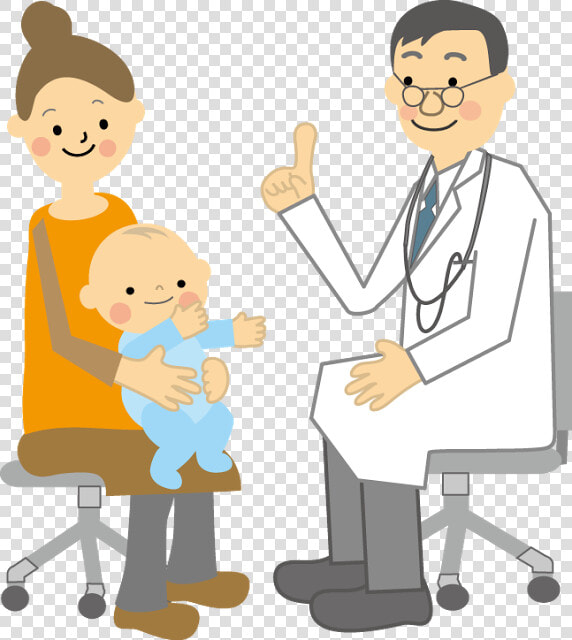 Enfermeras Nurse Pinterest Explore   Doctor Trabajando Animado  HD Png DownloadTransparent PNG