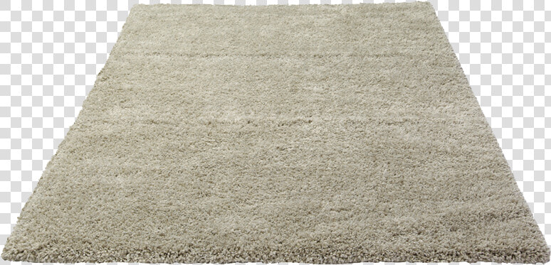 Rug Png Clipart   Rug Png  Transparent PngTransparent PNG
