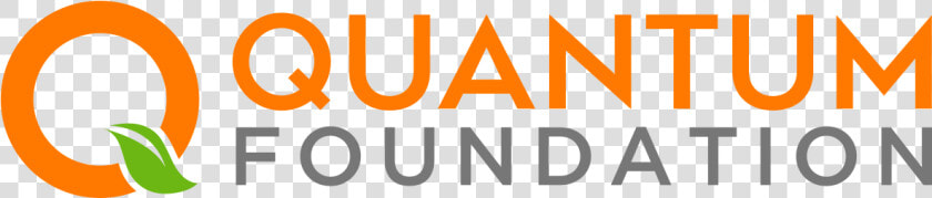 Quantum Foundation Palm Beach  HD Png DownloadTransparent PNG