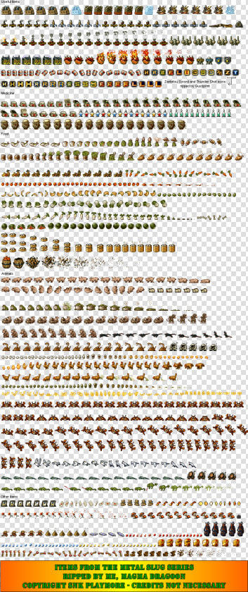 Items   Tan  HD Png DownloadTransparent PNG