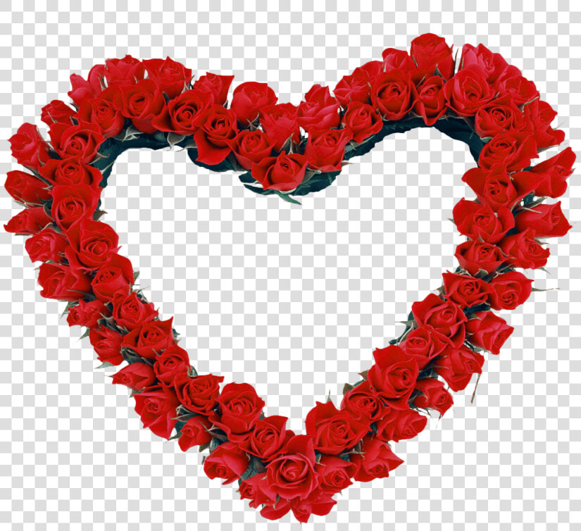 15 Hearts Frame Png For Free On Mbtskoudsalg   Love Heart Frame Png  Transparent PngTransparent PNG