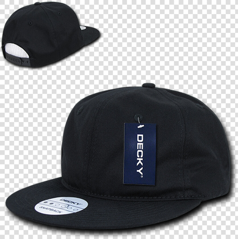 Relaxed Snapback Cap   Decky Corduroy Snapback  HD Png DownloadTransparent PNG