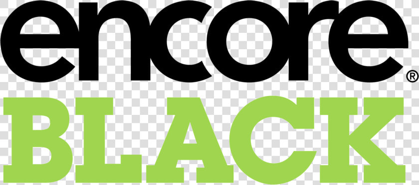 File Encore Black Png Wikimedia Commons Hershey Bears   Encore Black Channel Logo  Transparent PngTransparent PNG