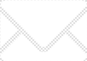 Email Gdpr  HD Png DownloadTransparent PNG