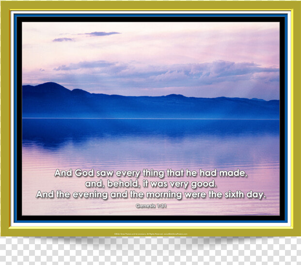 And King   Free Printable Bible Verse Posters  HD Png DownloadTransparent PNG