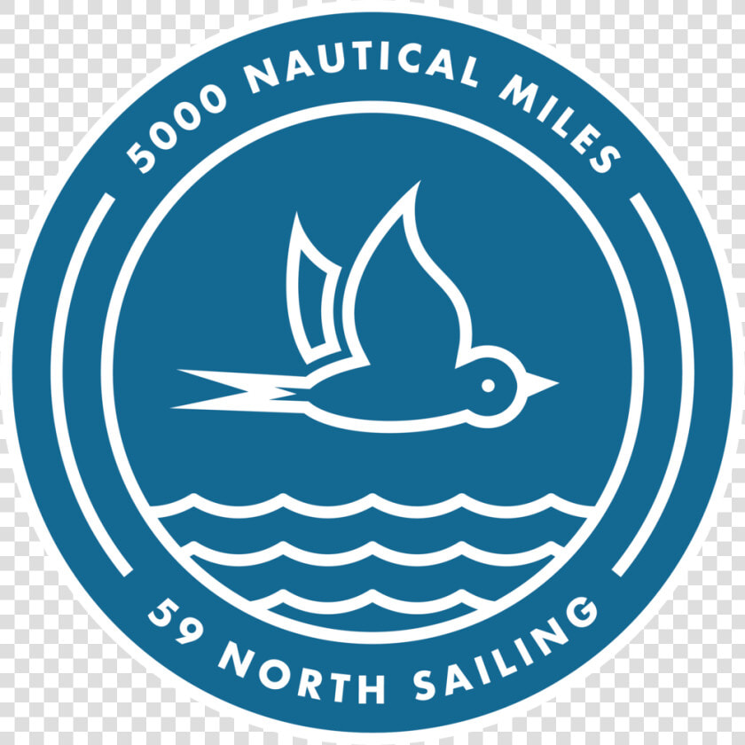 59north 5k Patch   Ccrb Nyc  HD Png DownloadTransparent PNG