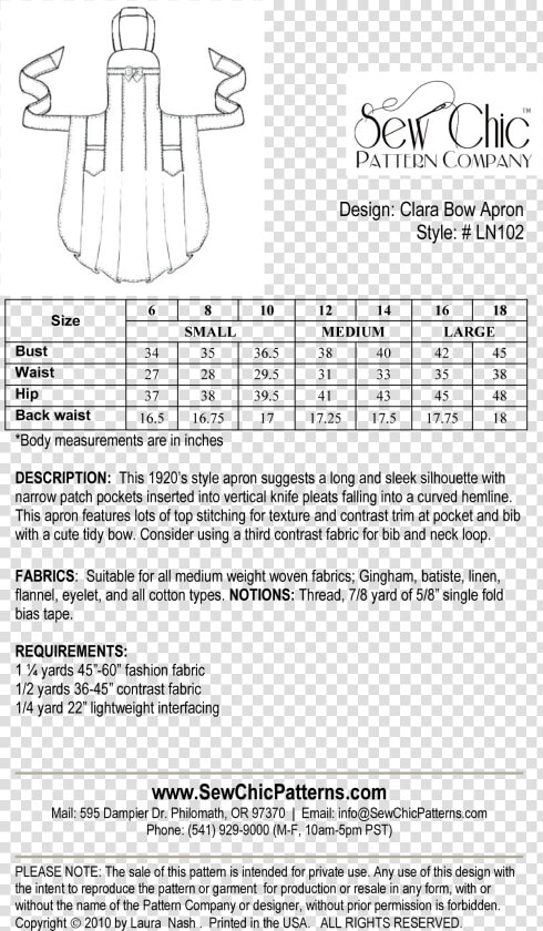 Transparent Stitching Texture Png   Vintage Dress  Png DownloadTransparent PNG