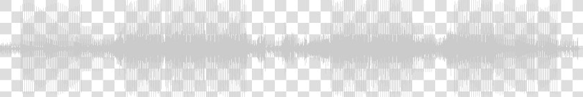 Reflection  HD Png DownloadTransparent PNG