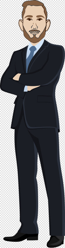Gordon Hayward Png  Transparent PngTransparent PNG