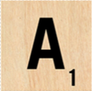  scrabble  letter  scrabbleletter  cool  word  aesthetic   Khaki  HD Png DownloadTransparent PNG