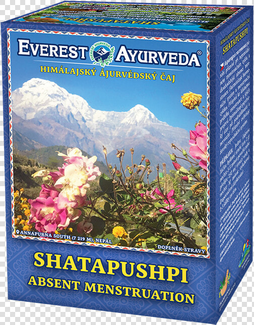 Annapurna  HD Png DownloadTransparent PNG