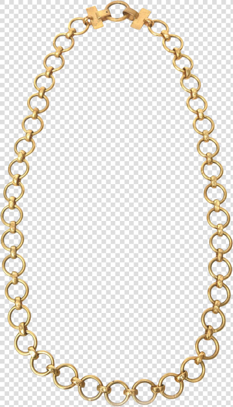 Chairish Small Logo   Chain  HD Png DownloadTransparent PNG