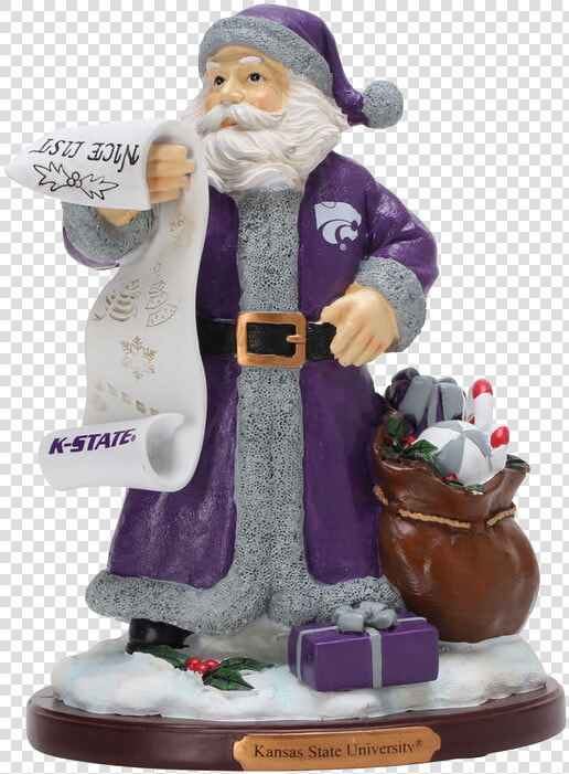 Figurine  HD Png DownloadTransparent PNG