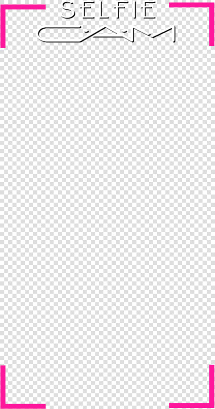 Cam Bat Mitz Selfie   Ivory  HD Png DownloadTransparent PNG