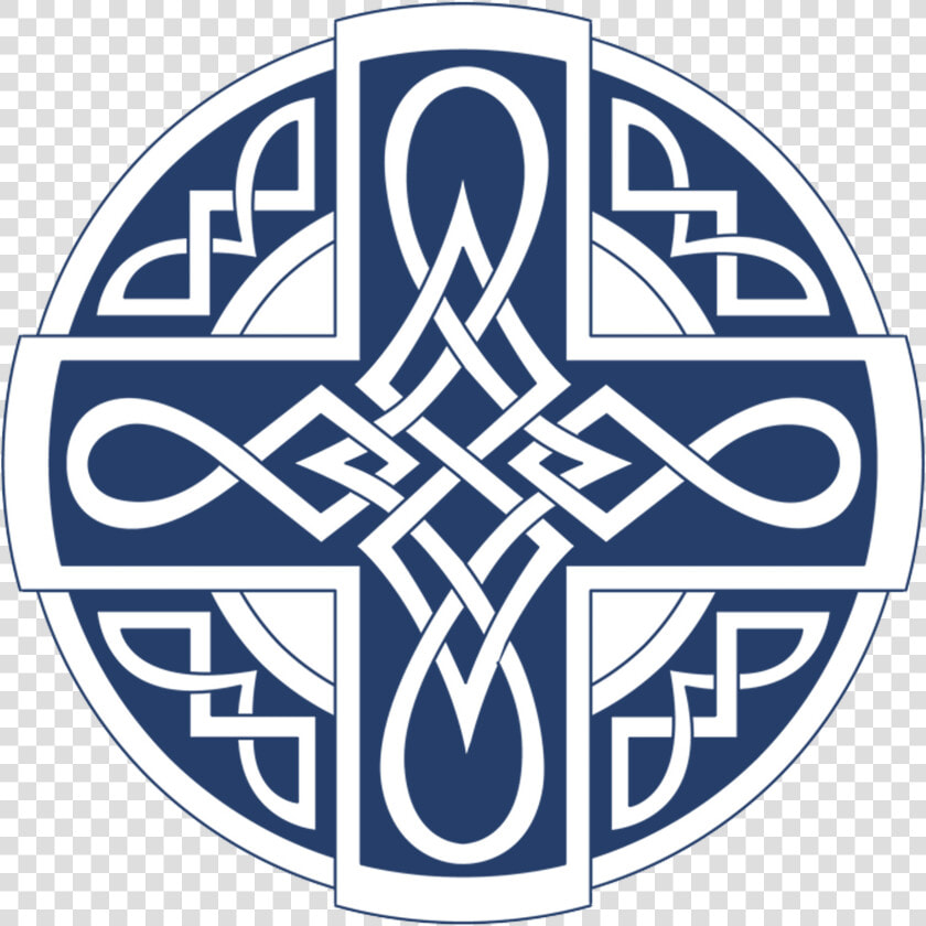 Healing Celtic  HD Png DownloadTransparent PNG
