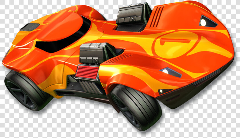 Hot Wheels Rocket League Png  Transparent PngTransparent PNG