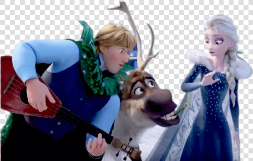 Kristoff Frozen   Png Imagen Kristoff Frozen  Transparent PngTransparent PNG
