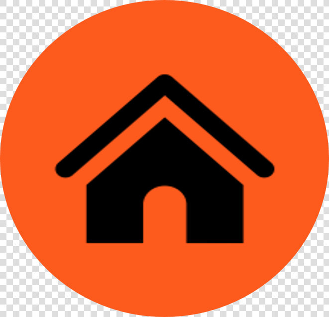 Home Address Icon Png   Png Download   House Png  Transparent PngTransparent PNG