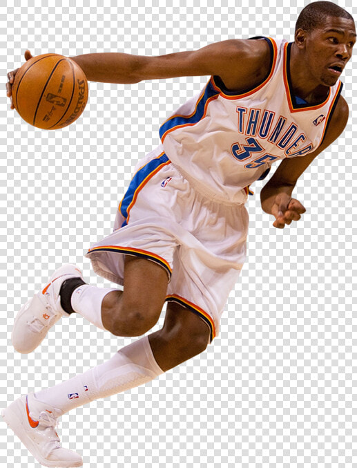 Basketball Moves Kobe Bryant Basketball Player Athlete   Kevin Durant  HD Png DownloadTransparent PNG