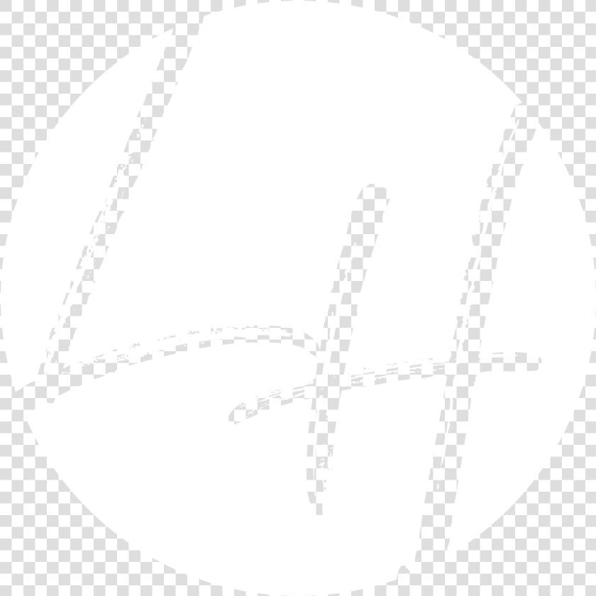 Lighthouse Church   Parker   Circle  HD Png DownloadTransparent PNG