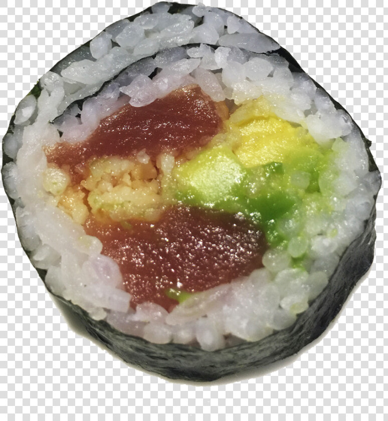 Hula Girl Sushi Roll Lake Tahoe   Gim  HD Png DownloadTransparent PNG