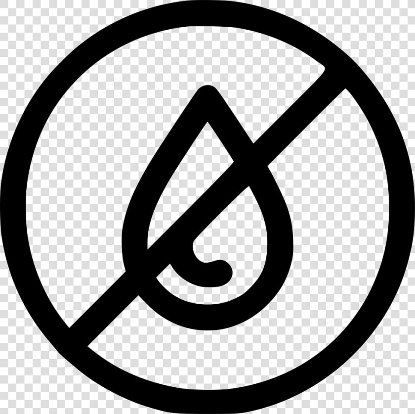 Drop Oil Fuel Water Warning Block Comments   Bed Bug Spray In Pakistan  HD Png DownloadTransparent PNG