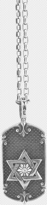 Locket  HD Png DownloadTransparent PNG