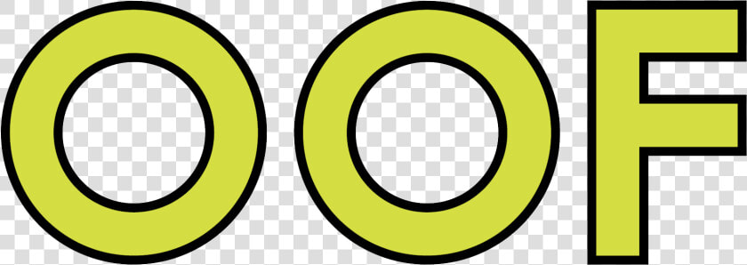 Oof Png  Transparent PngTransparent PNG