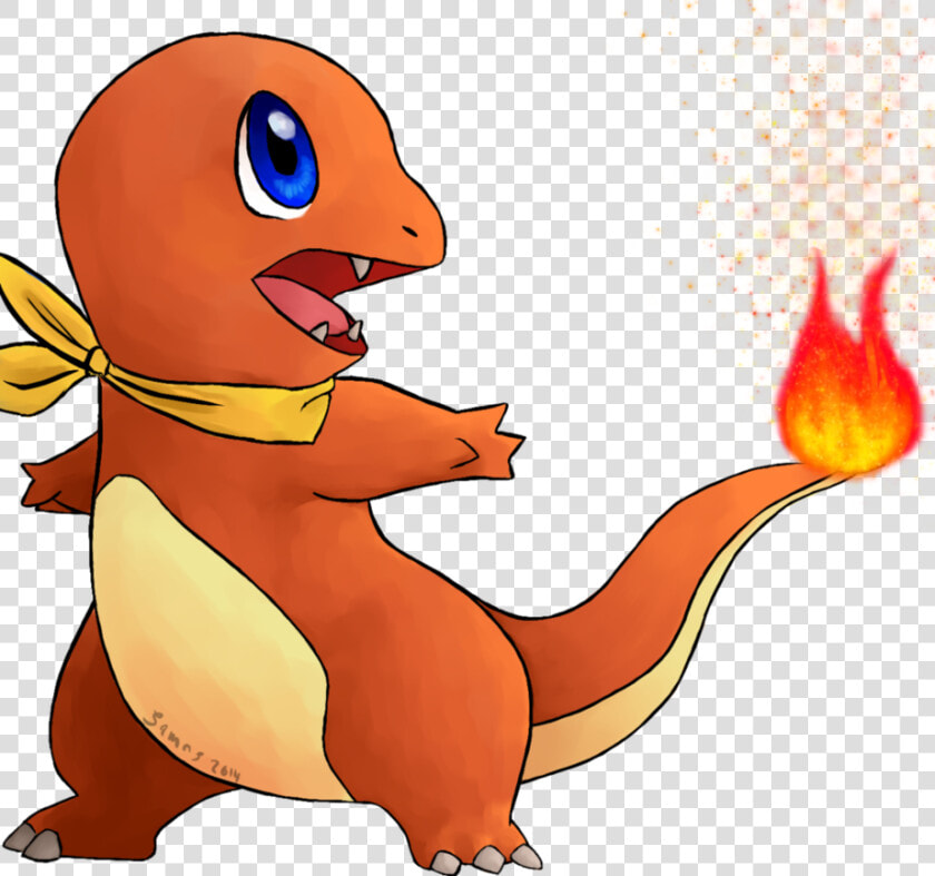 By Samasart On Deviantart   Cartoon  HD Png DownloadTransparent PNG