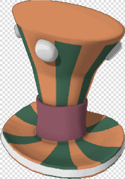 Leap Year Top Hat  HD Png DownloadTransparent PNG