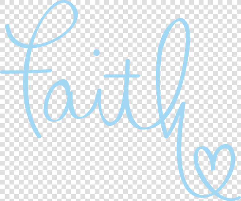 Transparent Faith Png   Png Download   Have Faith Png  Png DownloadTransparent PNG