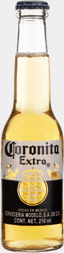  lt  lt our Beer Treasures   Corona Extra  HD Png DownloadTransparent PNG