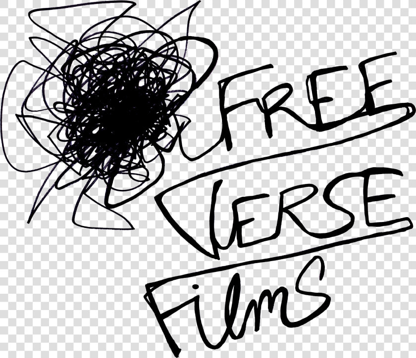 Jacob Kindberg Film Editor Tv   Drawing  HD Png DownloadTransparent PNG