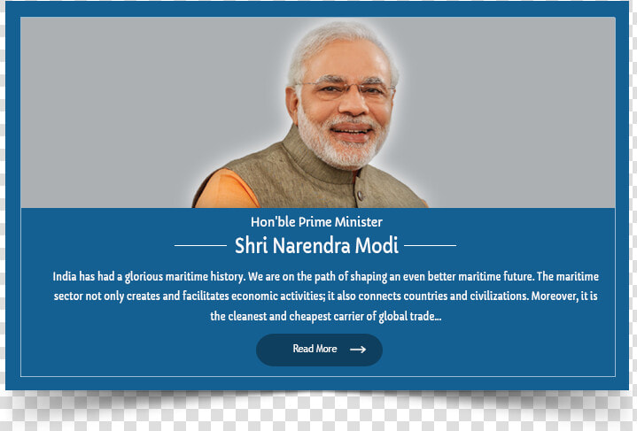 Sagarmala Ministry Of Shipping Goi Government Of India   Senior Citizen  HD Png DownloadTransparent PNG