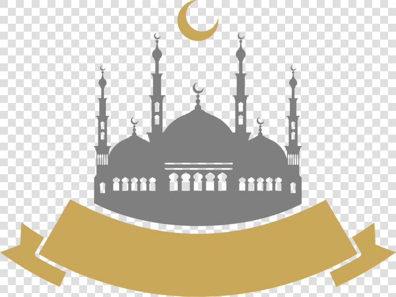 E mubarak   Eid Mubarak Chand Png  Transparent PngTransparent PNG