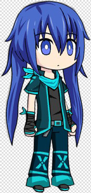 Angry German Kid Wiki   Cartoon  HD Png DownloadTransparent PNG