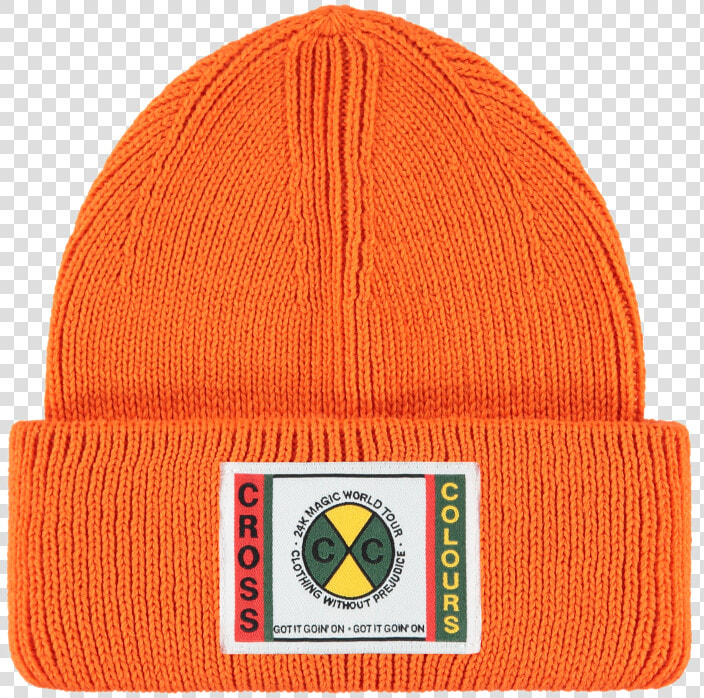 Cross Colours Hat Bruno Ars  HD Png DownloadTransparent PNG