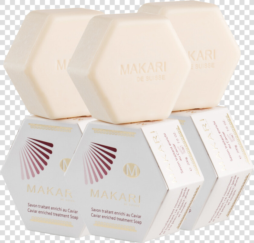 Best Moisturizing Bar Soap For Dry Skin Title Best  HD Png DownloadTransparent PNG