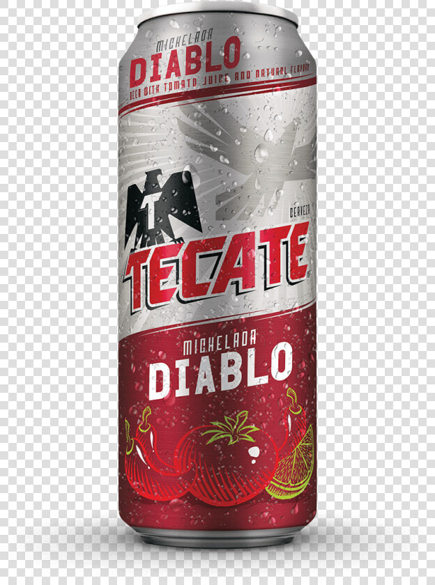 Tecate  HD Png DownloadTransparent PNG